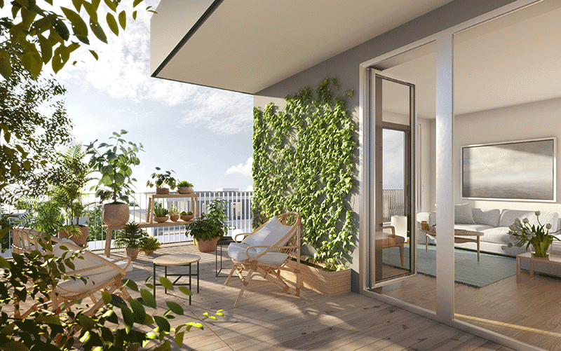 Image Description